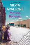 Marina Bellezza - E-book. Formato PDF. E-book. Formato PDF ebook