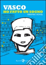 Ho fatto un sogno. E-book. Formato PDF