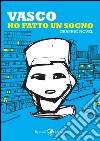 Ho fatto un sogno. E-book. Formato PDF ebook