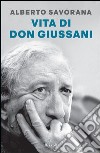 Vita di Don Giussani. E-book. Formato EPUB ebook