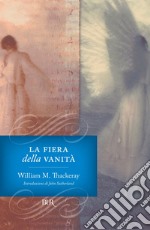 La fiera della vanità. E-book. Formato EPUB