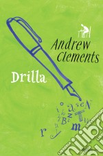 Drilla. E-book. Formato EPUB ebook