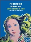 Come stanno le cose. Il mio Lucrezio, la mia Venere. E-book. Formato EPUB ebook