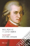 Mozart. E-book. Formato EPUB ebook