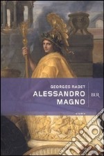 Alessandro Magno. E-book. Formato EPUB ebook