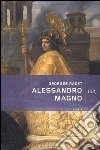 Alessandro Magno. E-book. Formato EPUB ebook di Georges Radet