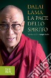 La pace dello spirito. E-book. Formato EPUB ebook