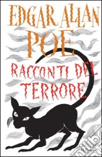 Racconti del terrore. E-book. Formato PDF - Edgar Allan ...