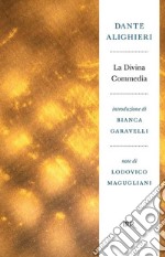 La Divina Commedia. E-book. Formato EPUB