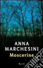 Moscerine. E-book. Formato PDF ebook