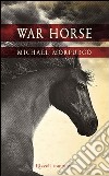 War horse. E-book. Formato PDF ebook