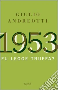 9788858659588