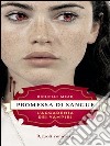 Promessa di sangue. L'accademia dei vampiri. E-book. Formato PDF ebook di Richelle Mead