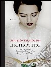 Inchiostro. E-book. Formato PDF ebook