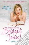 Che pasticcio Bridget Jones!. E-book. Formato EPUB ebook di Helen Fielding