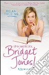 Che pasticcio Bridget Jones!. E-book. Formato PDF ebook