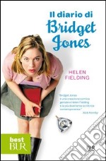 Il diario di Bridget Jones. E-book. Formato EPUB ebook