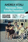 Premiata ditta sorelle Ficcadenti. E-book. Formato PDF ebook