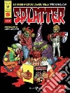 Splatter. E-book. Formato PDF ebook