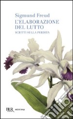 L'elaborazione del lutto. E-book. Formato PDF ebook