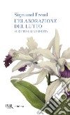 L'elaborazione del lutto. E-book. Formato EPUB ebook