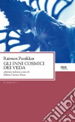 Gli inni cosmici dei Veda. E-book. Formato EPUB ebook