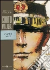 Corto Maltese. L'ultimo colpo. E-book. Formato EPUB ebook