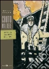Corto Maltese. Sotto la bandiera dell'oro. E-book. Formato EPUB ebook