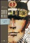 Corto Maltese - L'ultimo colpo. E-book. Formato PDF ebook di Hugo Pratt