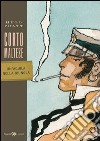 Corto Maltese - Un'aquila nella giungla. E-book. Formato PDF ebook di Hugo Pratt