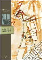 Corto Maltese - Vudù per il presidente. E-book. Formato PDF ebook