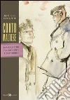 Corto Maltese. Burlesca e no tra Zuydcoote e Bray-Dunes. E-book. Formato EPUB ebook