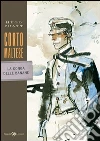 Corto Maltese. La conga delle banane. E-book. Formato EPUB ebook