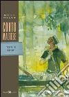 Corto Maltese. Teste e funghi. E-book. Formato EPUB ebook