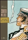 Corto Maltese. Un'aquila nella giungla. E-book. Formato EPUB ebook
