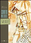 Corto Maltese. Vudù per il presidente. E-book. Formato EPUB ebook
