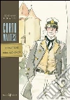 Corto Maltese. Le elvetiche. Rosa alchemica. E-book. Formato EPUB ebook