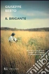 Il brigante. E-book. Formato PDF ebook di Giuseppe Berto