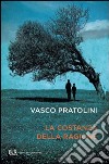 La costanza della ragione. E-book. Formato PDF ebook