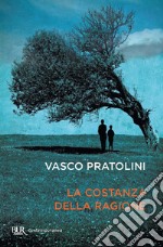 La costanza della ragione. E-book. Formato EPUB ebook