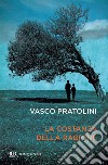 La costanza della ragione. E-book. Formato EPUB ebook