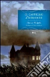Il castello d'Otranto. E-book. Formato EPUB ebook di Horace Walpole