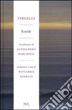 Eneide. E-book. Formato EPUB ebook