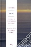 Eneide. E-book. Formato EPUB ebook di Alessandro Barchiesi