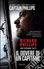 Il dovere di un capitano. E-book. Formato EPUB ebook