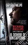 Il dovere di un capitano. E-book. Formato EPUB ebook