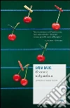 Creature nel giardino. E-book. Formato PDF ebook di Lydia Davis