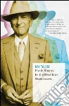 Frank Sinatra ha il raffreddore. Ritratti e incontri. E-book. Formato PDF ebook di Gay Talese