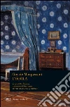 L'horla. E-book. Formato PDF ebook di Guy de Maupassant