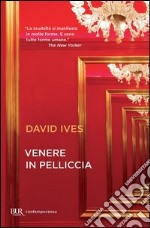 Venere in pelliccia. E-book. Formato PDF ebook